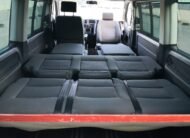 VOLKSWAGEN Multivan 2.5tdi 6 velocidades 7 plazas