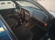 PEUGEOT 306 1.6