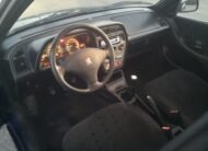 PEUGEOT 306 1.6