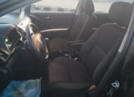 TOYOTA Corolla Verso 2.2D4D