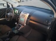 TOYOTA Corolla Verso 2.2D4D