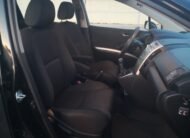 TOYOTA Corolla Verso 2.2D4D