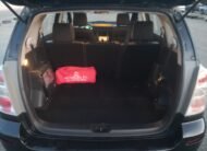 TOYOTA Corolla Verso 2.2D4D