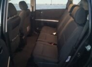 TOYOTA Corolla Verso 2.2D4D
