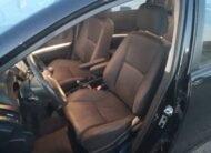 TOYOTA Corolla Verso 2.2D4D