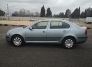 SKODA Octavia 1.9tdi