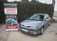 RENAULT Laguna 1.6