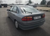 RENAULT Laguna 1.6
