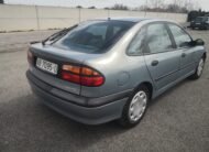 RENAULT Laguna 1.6