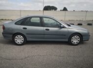 RENAULT Laguna 1.6