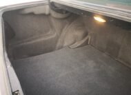 MERCEDES-BENZ 300D 2.5D