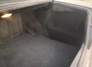 MERCEDES-BENZ 300D 2.5D