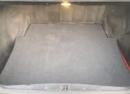 MERCEDES-BENZ 300D 2.5D