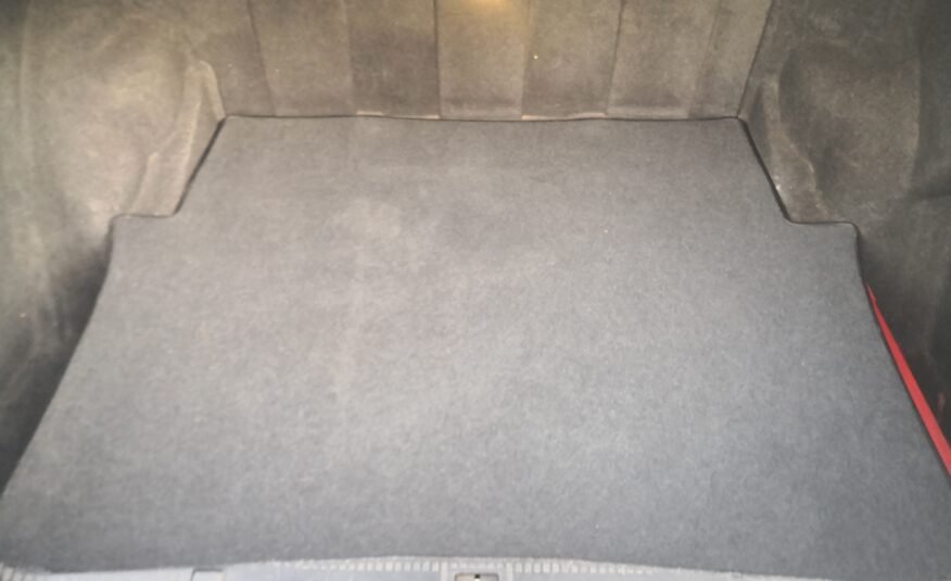 MERCEDES-BENZ 300D 2.5D