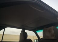MERCEDES-BENZ 300D 2.5D