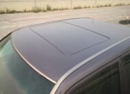 MERCEDES-BENZ 300D 2.5D