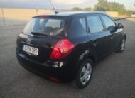 KIA ceed 1.4