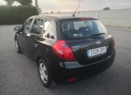 KIA ceed 1.4