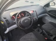 KIA ceed 1.4