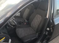 KIA ceed 1.4