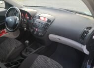 KIA ceed 1.4