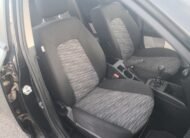 KIA ceed 1.4