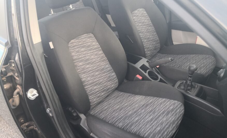 KIA ceed 1.4
