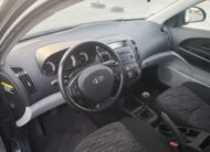 KIA ceed 1.4