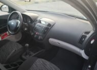 KIA ceed 1.4