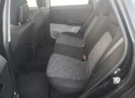 KIA ceed 1.4