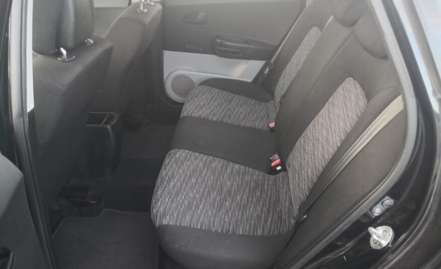 KIA ceed 1.4