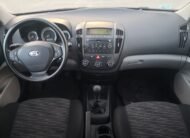 KIA ceed 1.4
