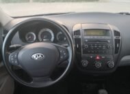 KIA ceed 1.4