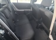 TOYOTA YARIS 1.4 D-4D