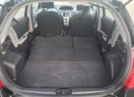 TOYOTA YARIS 1.4 D-4D