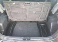 TOYOTA YARIS 1.4 D-4D