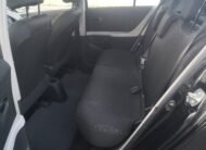 TOYOTA YARIS 1.4 D-4D