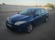 RENAULT Megane Sport Tourer 1.9dci