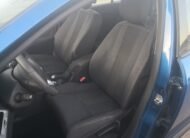 RENAULT Megane Sport Tourer 1.9dci