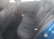 RENAULT Megane Sport Tourer 1.9dci