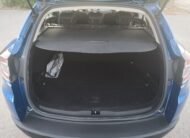 RENAULT Megane Sport Tourer 1.9dci