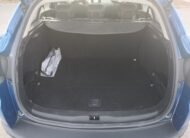 RENAULT Megane Sport Tourer 1.9dci