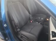 RENAULT Megane Sport Tourer 1.9dci