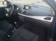 RENAULT Megane Sport Tourer 1.9dci