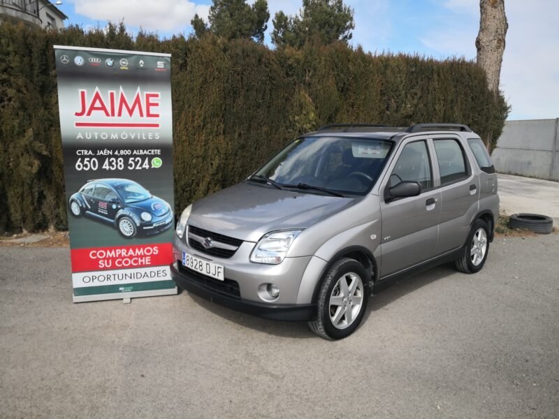 IMG_20230225_122023-scaled