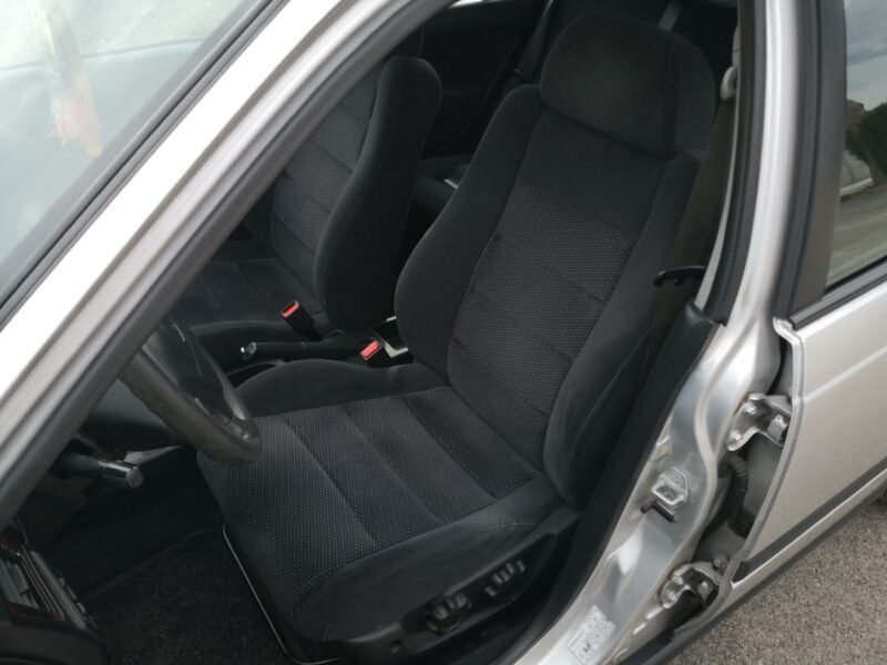 HONDA Civic AeroDeck 1.4