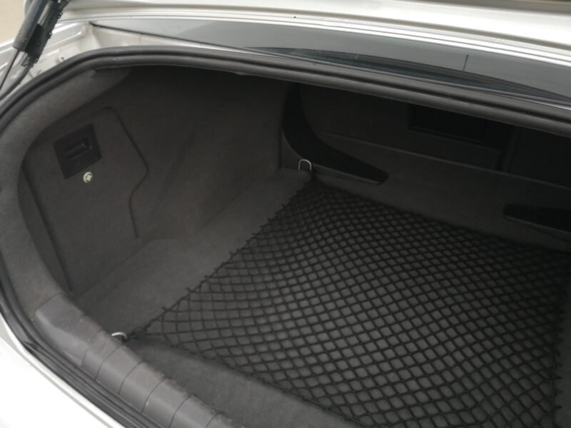 OPEL VECTRA 2.2Dti 16v