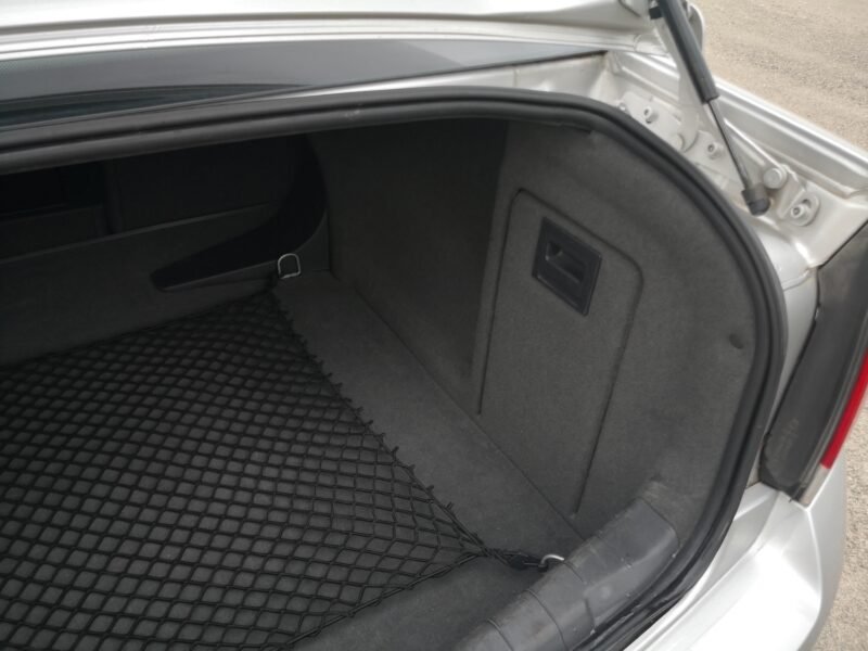 OPEL VECTRA 2.2Dti 16v