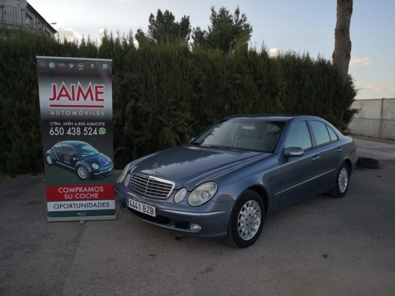 IMG_20230912_193127-scaled