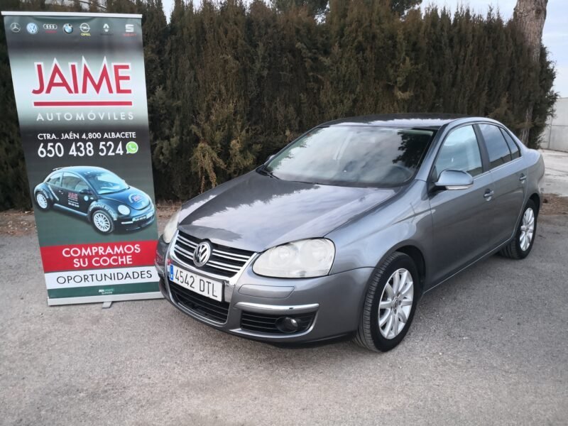 IMG_20240108_180340-scaled